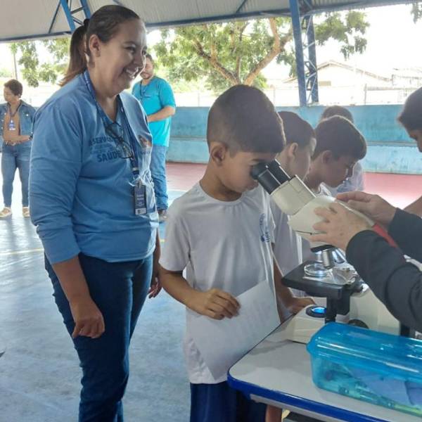 WhatsApp Image 2026-04-02 at 09.51.01 (2).jpeg